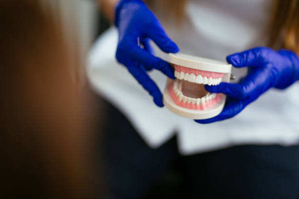 Best Laser Dentistry  in Jamestown, TN