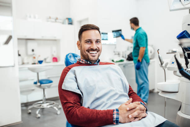 Best Dental Inlays and Onlays  in Jamestown, TN