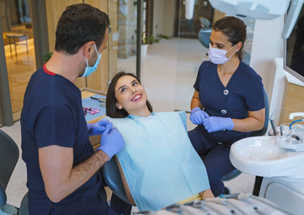 Best Sealants  in Jamestown, TN