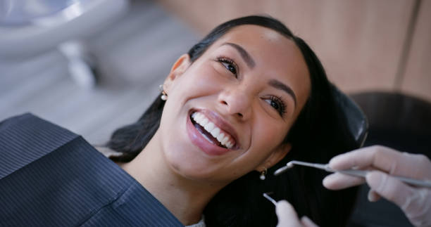 Best Traditional Braces  in Jamestown, TN