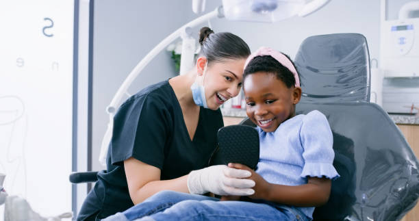 Best Periodontal (Gum) Disease Treatment  in Jamestown, TN