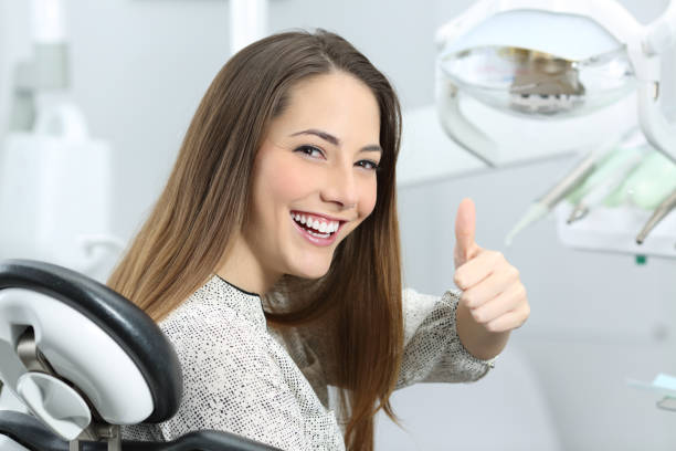 Best Sedation Dentistry  in Jamestown, TN